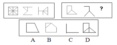 名字